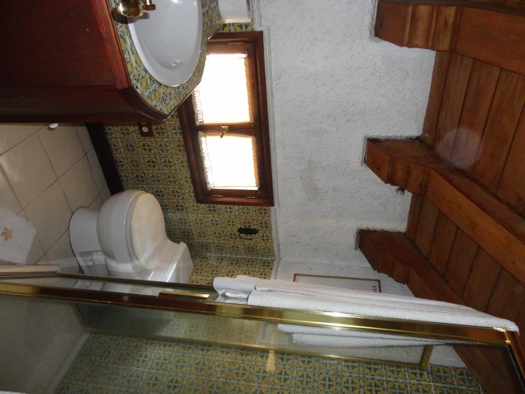Cissus Hotel Boutique (Adults Only) Antigua Δωμάτιο φωτογραφία